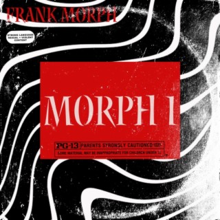 Morph Frank