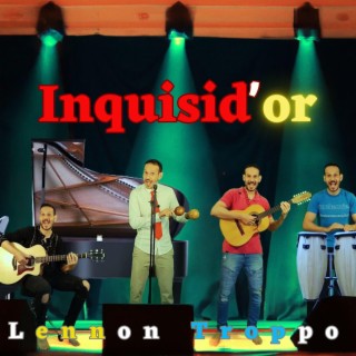 Inquisid'or