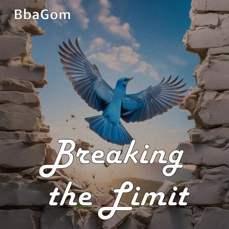 Breaking the Limit | Boomplay Music