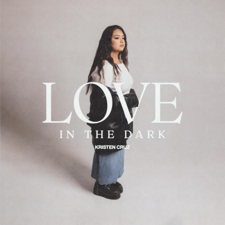 Love In The Dark | Boomplay Music