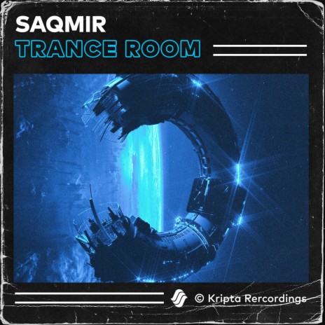 Trance Room | Boomplay Music