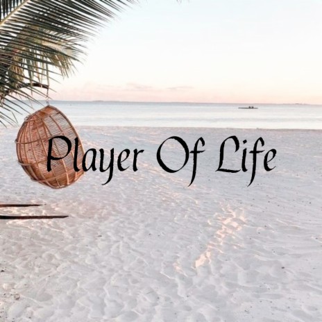 Player of Life ft. Relajacion & AlesitoRelaxing | Boomplay Music