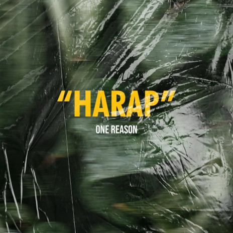 Harap | Boomplay Music