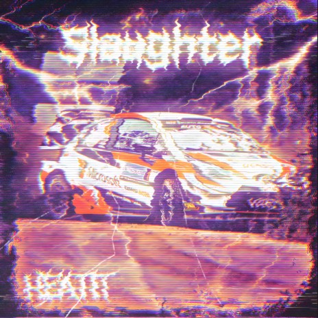 Slaughter