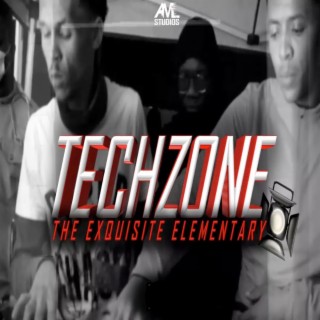 Techzone