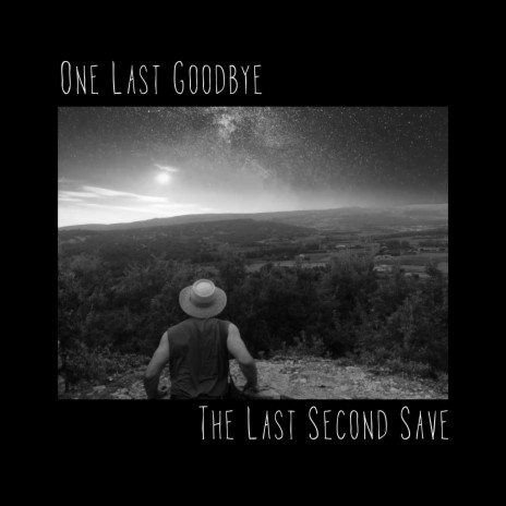 One Last Goodbye | Boomplay Music