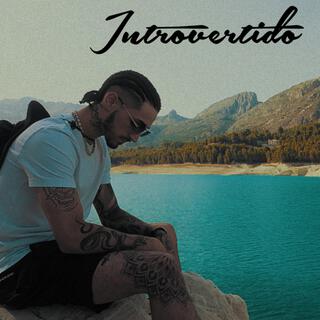 Introvertido lyrics | Boomplay Music