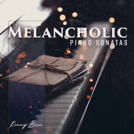 Sentimental Piano Music | Boomplay Music