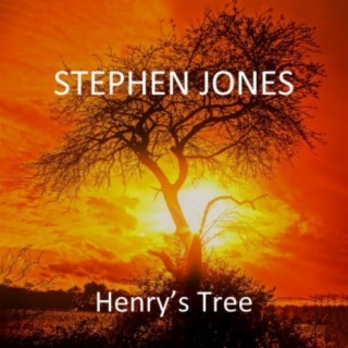 Henry's Tree