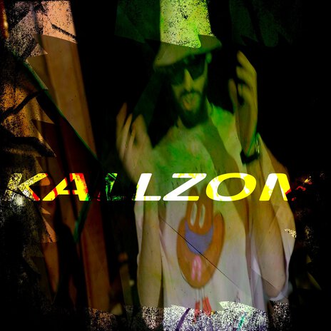 Kallzom | Boomplay Music