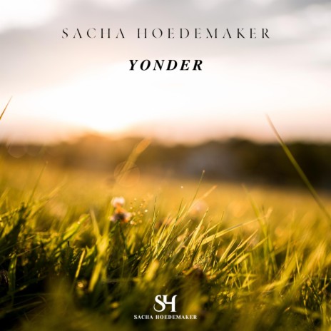 Yonder (Piano)