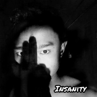 Insanity (Side B)