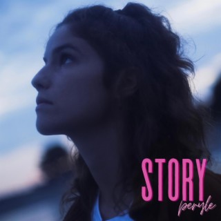 Story lyrics | Boomplay Music