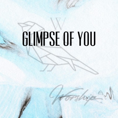 Glimpse of You | Boomplay Music