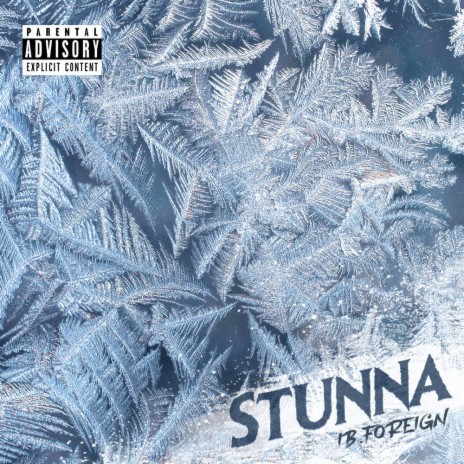 STUNNA | Boomplay Music