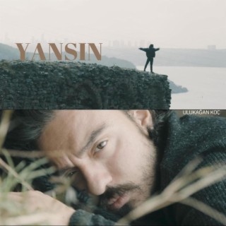 Yansın