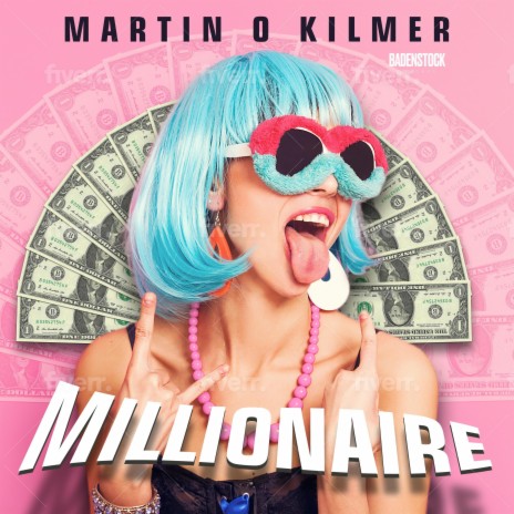 Millionaire | Boomplay Music