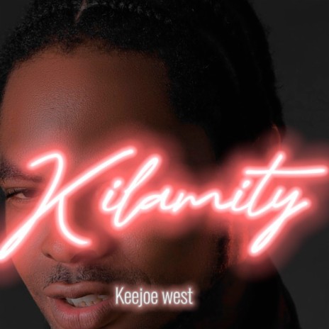 Kilamity | Boomplay Music