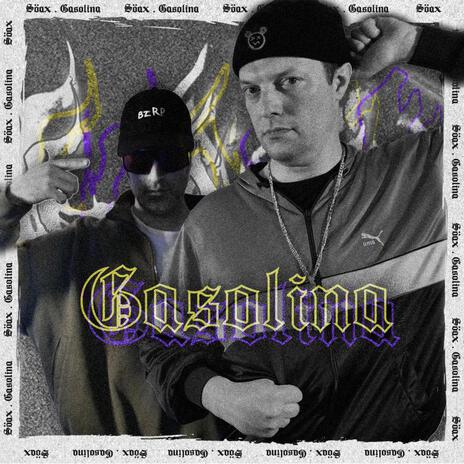 Gasolina | Boomplay Music