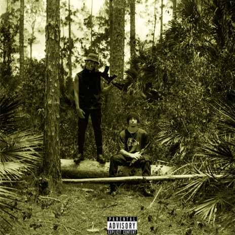 Swamp Fever | Boomplay Music