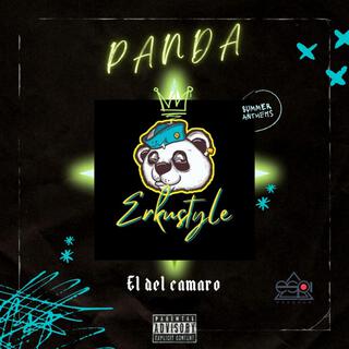 El Panda