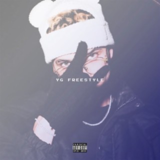 Y.G Freestyle