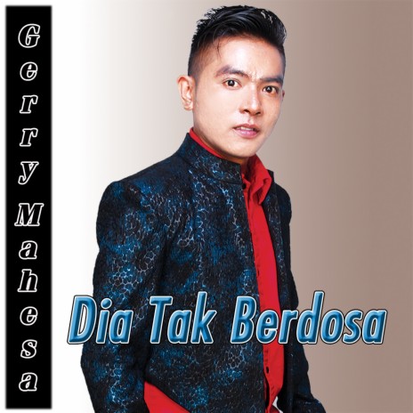 Dia Tak Berdosa | Boomplay Music