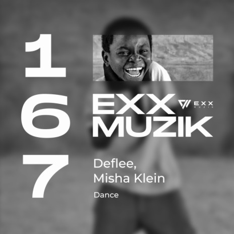 Dance ft. Misha Klein | Boomplay Music