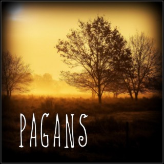 Pagans