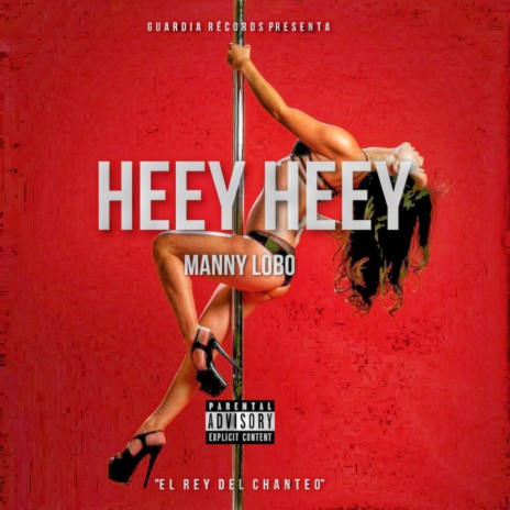 Heey Heey | Boomplay Music