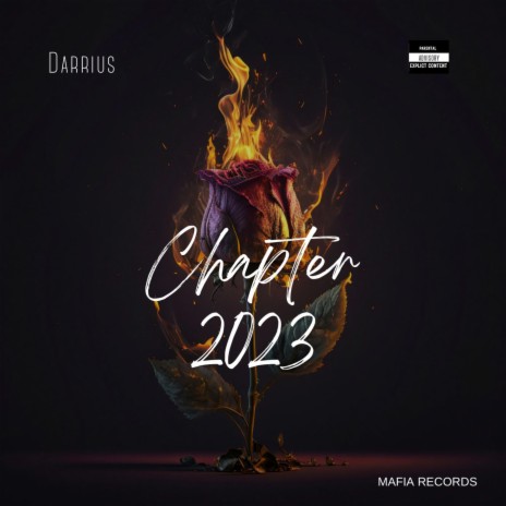 Chapter 23 | Boomplay Music