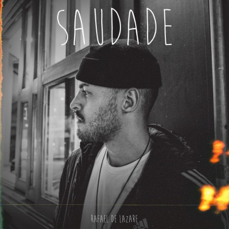 Saudade | Boomplay Music