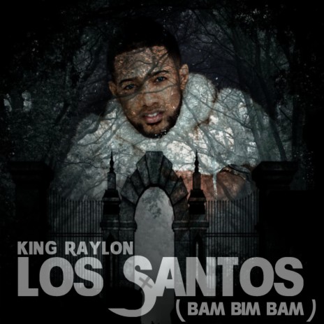 Los Santos (Bam Bim Bam) | Boomplay Music