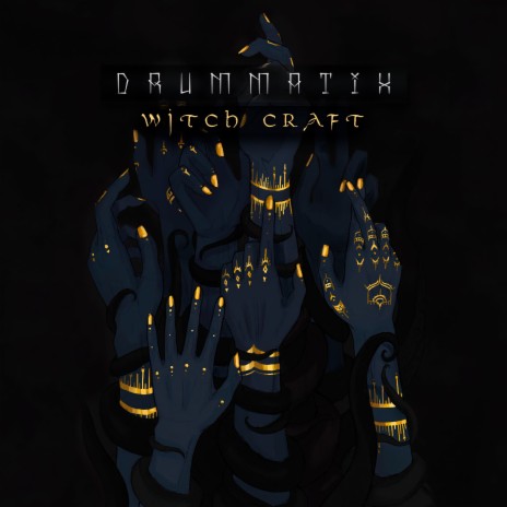 Witch Craft | Boomplay Music