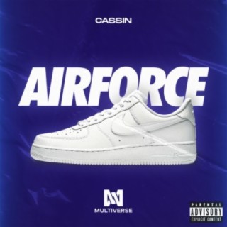 Air Force