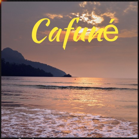 Cafuné | Boomplay Music