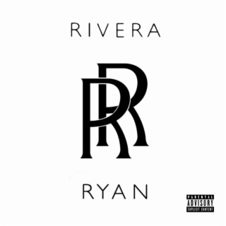 Mr. Rivera Ryan lyrics | Boomplay Music