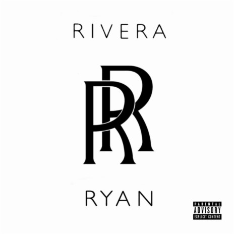 Mr. Rivera Ryan | Boomplay Music