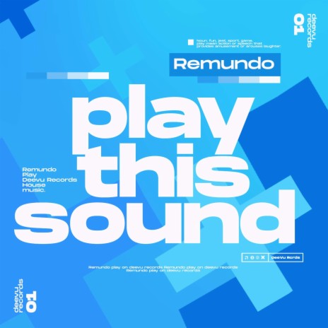 Play This Sound | Boomplay Music