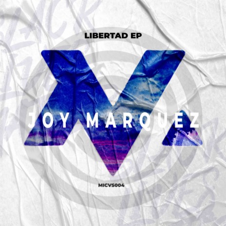 Libertad | Boomplay Music