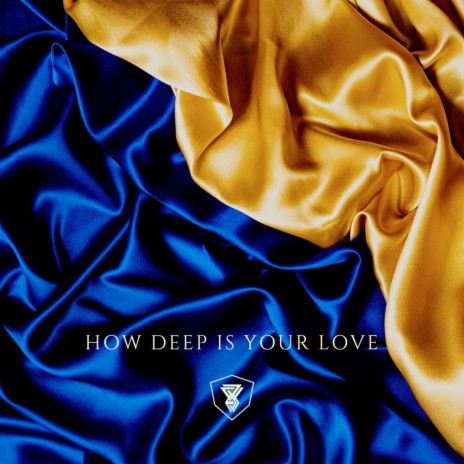 How Deep Is Your Love (LOFI)