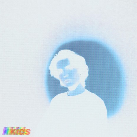 KIDS | Boomplay Music