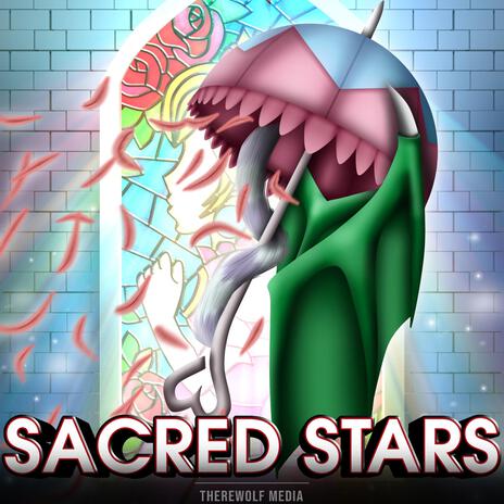Sacred Stars | Boomplay Music