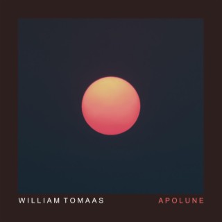 Apolune