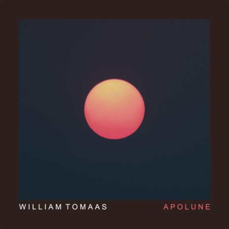Apolune | Boomplay Music