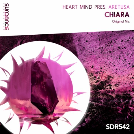 Chiara | Boomplay Music