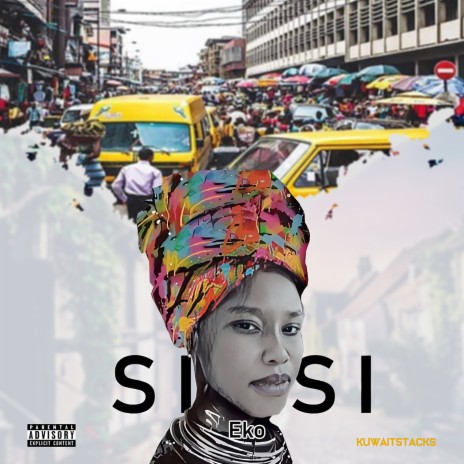 SisiEko | Boomplay Music