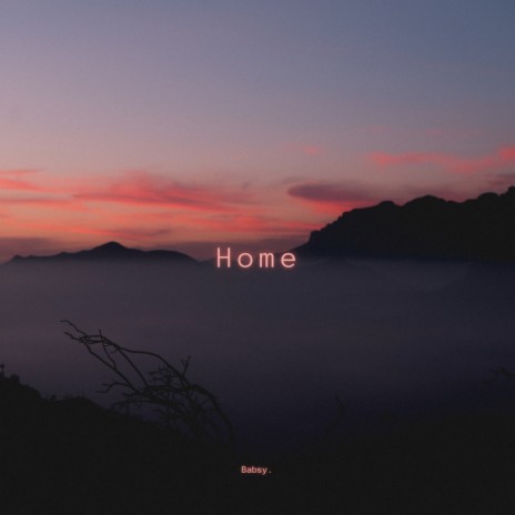 Home | Boomplay Music