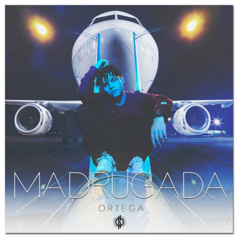 Madrugada ft. Only Kings | Boomplay Music