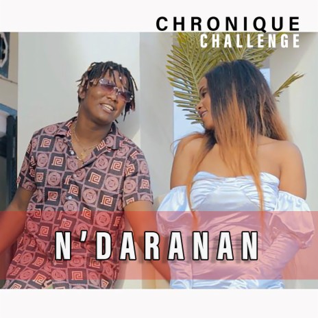 N’daranan | Boomplay Music